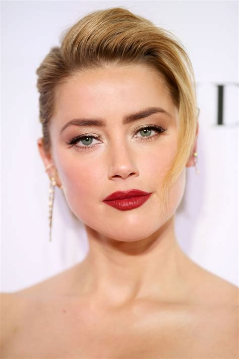 amber heard hot pics|Amber Heard’s Sexiest Pics!